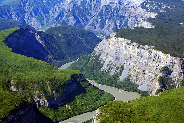 South Nahanni3cb